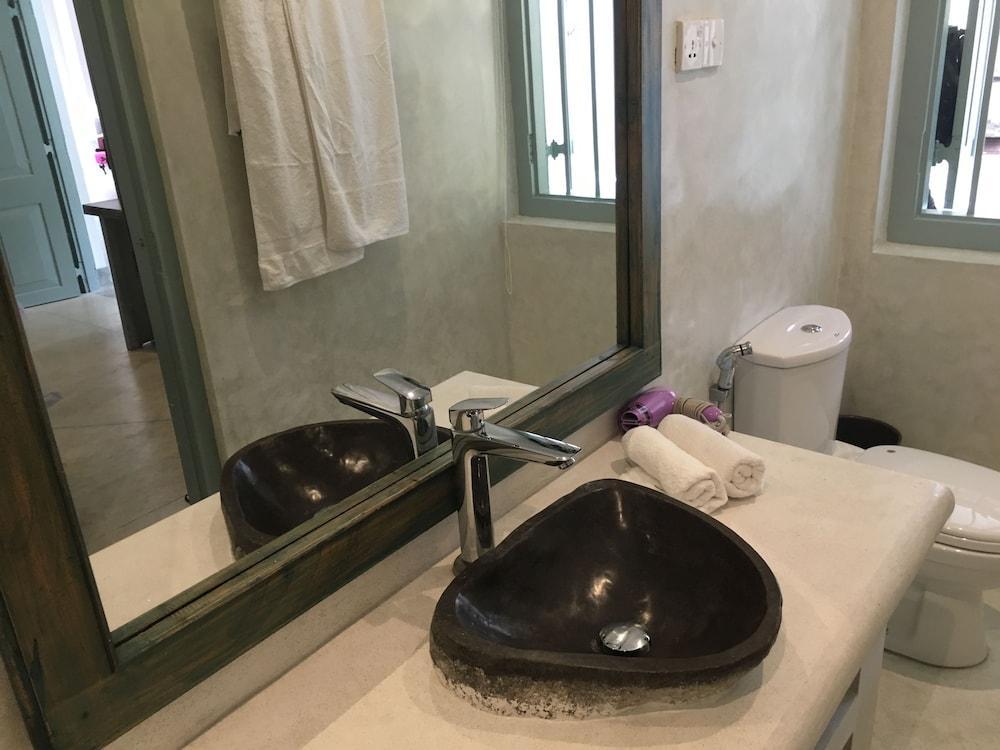 Khalid'S Guest House Galle Ngoại thất bức ảnh