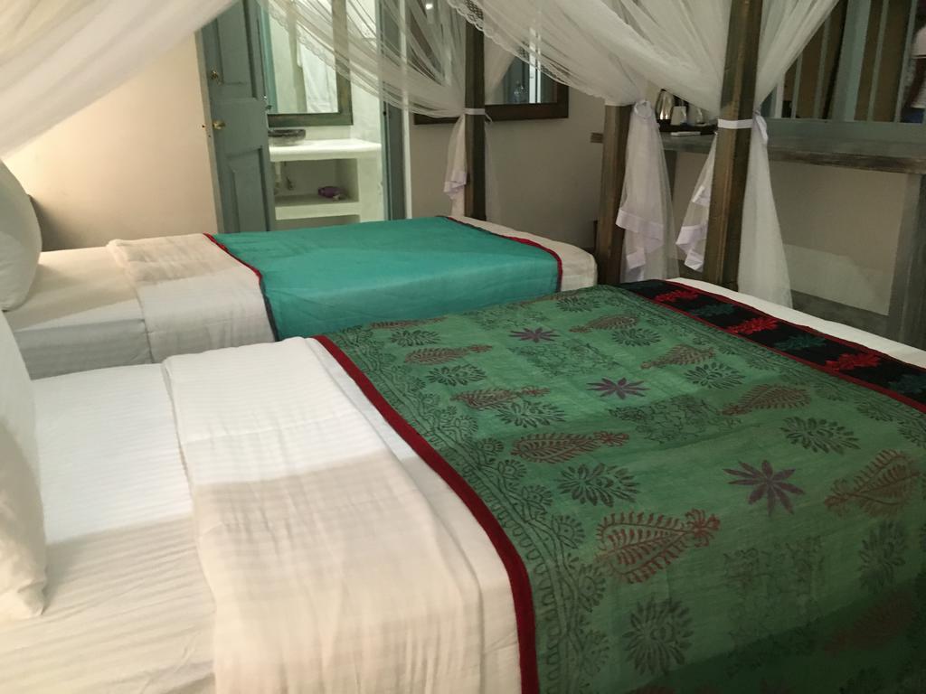 Khalid'S Guest House Galle Ngoại thất bức ảnh