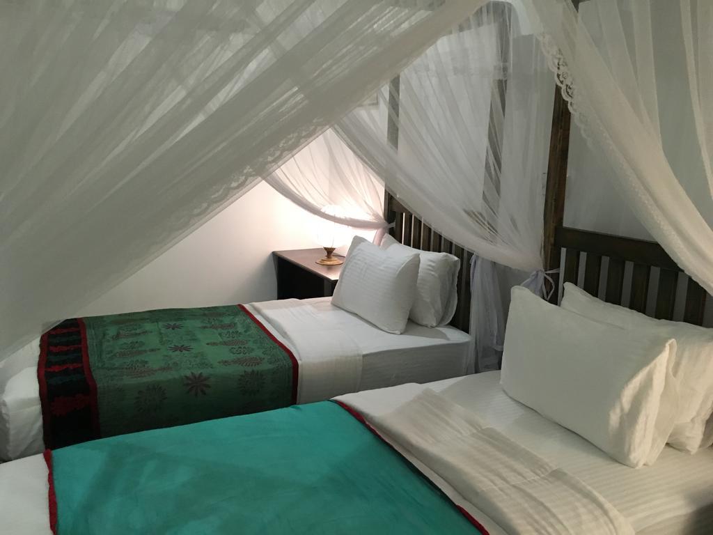 Khalid'S Guest House Galle Ngoại thất bức ảnh