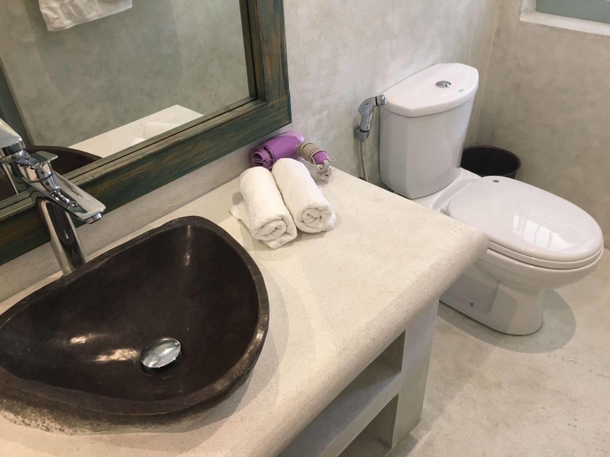 Khalid'S Guest House Galle Ngoại thất bức ảnh