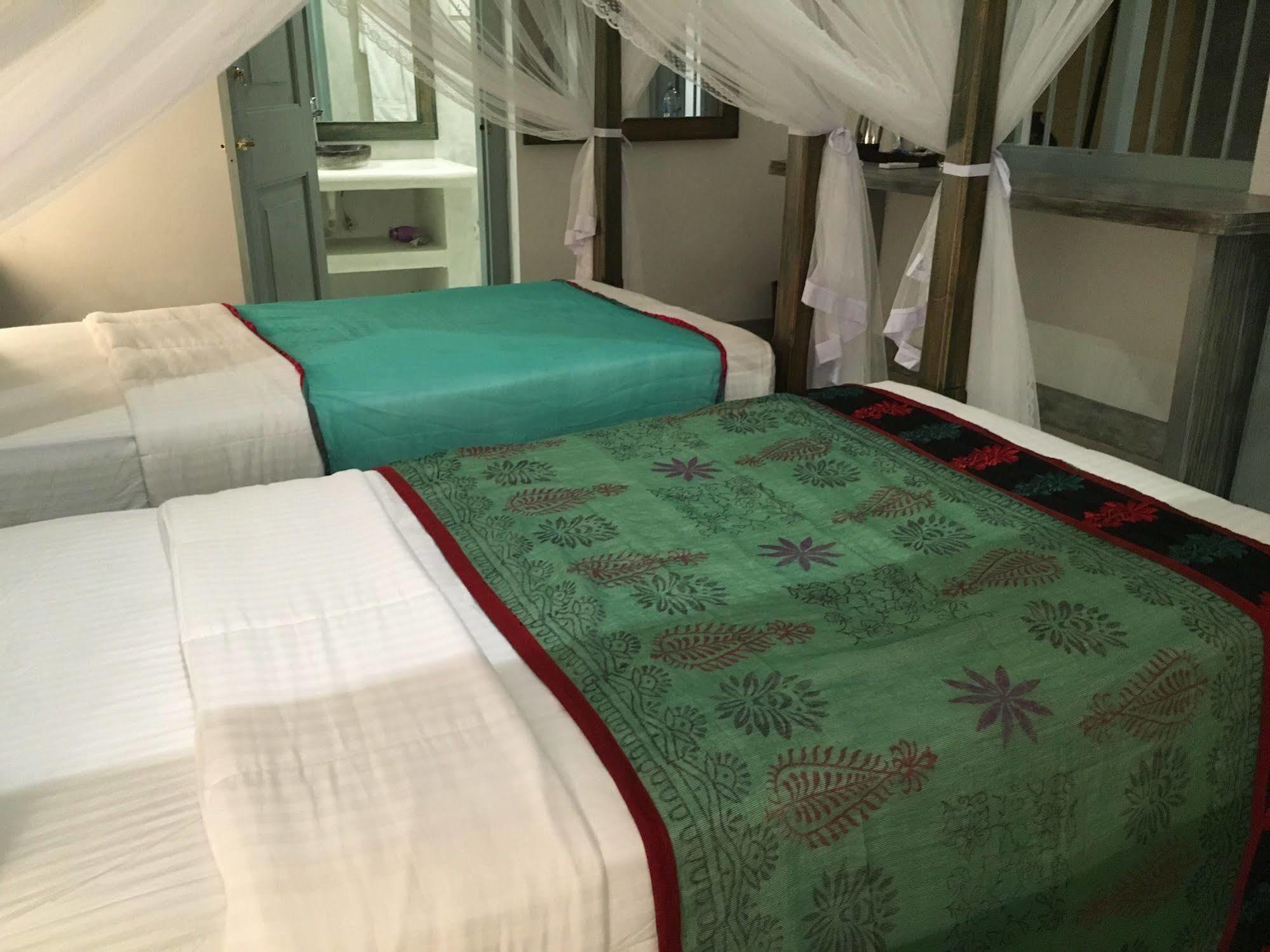 Khalid'S Guest House Galle Ngoại thất bức ảnh