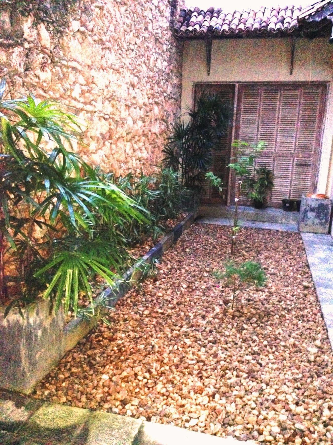 Khalid'S Guest House Galle Ngoại thất bức ảnh